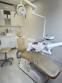 Ametrina Smile Odontologia - Dentista Zona Norte Porto Alegre