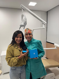 Ametrina Smile Odontologia - Dentista Zona Norte Porto Alegre