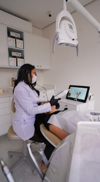 Ametrina Smile Odontologia - Dentista Zona Norte Porto Alegre