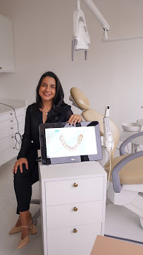 Ametrina Smile Odontologia - Dentista Zona Norte Porto Alegre