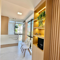 Ametrina Smile Odontologia - Dentista Zona Norte Porto Alegre
