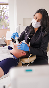 Ametrina Smile Odontologia - Dentista Zona Norte Porto Alegre