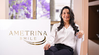 Ametrina Smile Odontologia - Dentista Zona Norte Porto Alegre in Porto Alegre