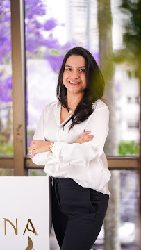 Ametrina Smile Odontologia - Dentista Zona Norte Porto Alegre