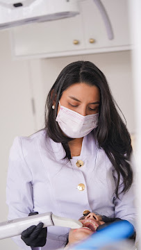 Ametrina Smile Odontologia - Dentista Zona Norte Porto Alegre