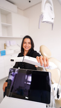 Ametrina Smile Odontologia - Dentista Zona Norte Porto Alegre