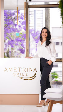 Ametrina Smile Odontologia - Dentista Zona Norte Porto Alegre