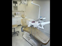 Ametrina Smile Odontologia - Dentista Zona Norte Porto Alegre