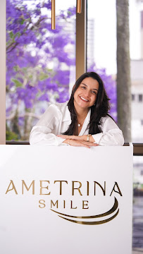 Ametrina Smile Odontologia - Dentista Zona Norte Porto Alegre