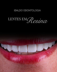 Ibaldo Odontologia