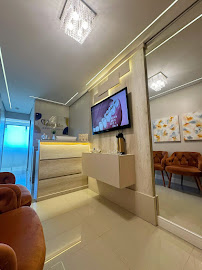 Ibaldo Odontologia Dental Clinic in Porto Alegre