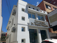 Odontologia Dr. RM