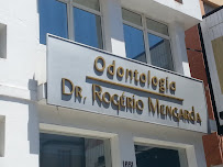 Odontologia Dr. RM