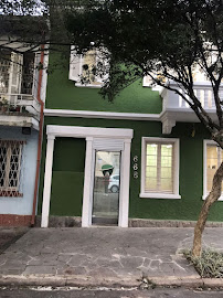 Unik Odonto