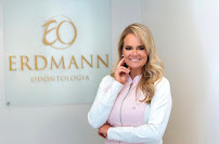Dra. Betinne Erdmann Dental Clinic in Porto Alegre