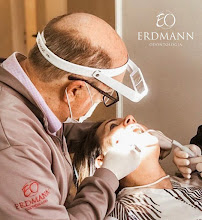 Dra. Betinne Erdmann | Erdmann Odontología | Cirurgiã Dentista em Porto Alegre