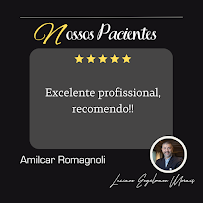 Dr. Luciano Engelmann Morais - Cirurgia Bucomaxilofacial