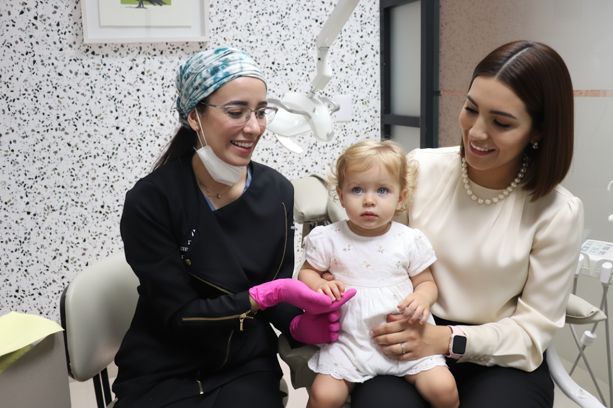 Prudent MX - dental clinic in Guadalajara