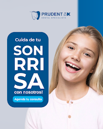 Prudent MX