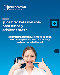 Prudent MX