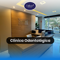 Zafinne Odontologia | Dentista Porto Alegre | Clínica Odontológica | Implante Dentário
