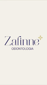 Zafinne Odontologia | Dentista Porto Alegre | Clínica Odontológica | Implante Dentário