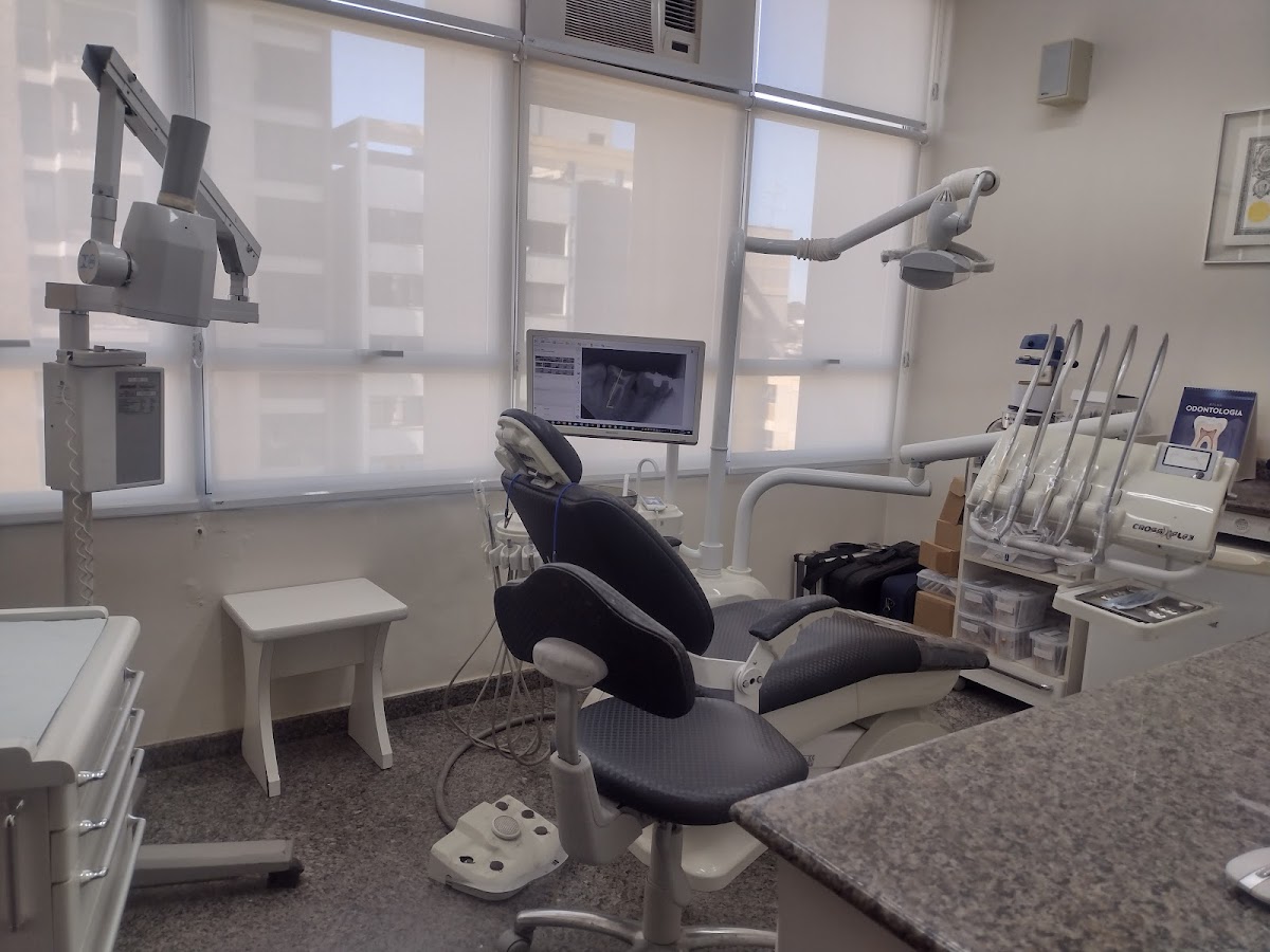 Dentista 24 Horas Campinas - dental clinic in Campinas, Brazil