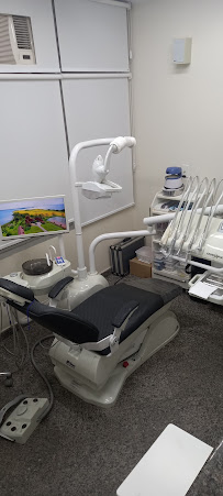 Dentista 24 Horas Campinas
