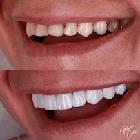 Dentista 24 Horas Campinas