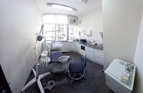 Dentista 24 Horas Campinas