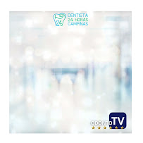 Dentista 24 Horas Campinas