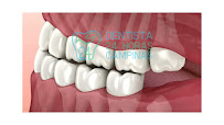 Dentista 24 Horas Campinas