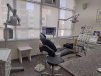 Dentista 24 Horas Campinas in Campinas, Brazil