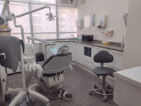 Dentista 24 Horas Campinas