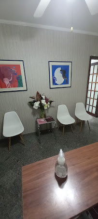 Dentista 24 Horas Campinas