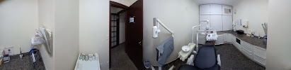 Dentista 24 Horas Campinas