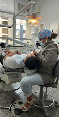 Dentista 24 Horas Campinas