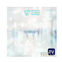 Dentista 24 Horas Campinas