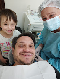 Dentista 24 Horas Campinas