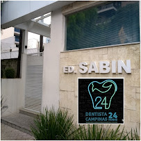 Dentista 24 Horas Campinas