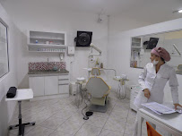 Oral Clin Campinas