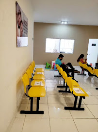 Oral Clin Campinas