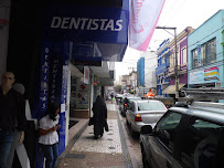 Oral Clin Campinas