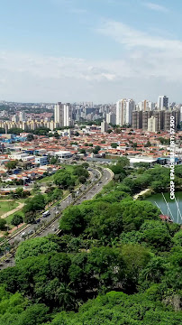 DentalKids Campinas