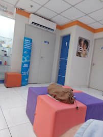 DentalKids Campinas