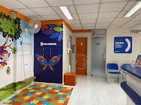 DentalKids Campinas