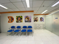 DentalKids Campinas
