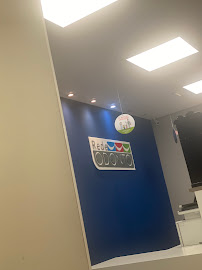 Clínica Odontológica | Rede Odonto Campinas