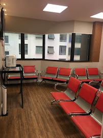 Clínica Odontológica | Rede Odonto Campinas