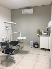 Clínica Odontológica | Rede Odonto Campinas
